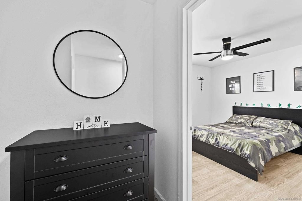 Image 30 of property listing at 23619 Barrego Way, Ramona, CA 92065