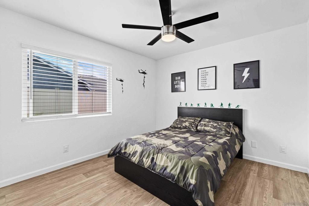 Image 31 of property listing at 23619 Barrego Way, Ramona, CA 92065