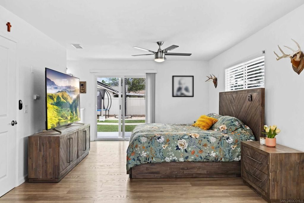 Image 33 of property listing at 23619 Barrego Way, Ramona, CA 92065