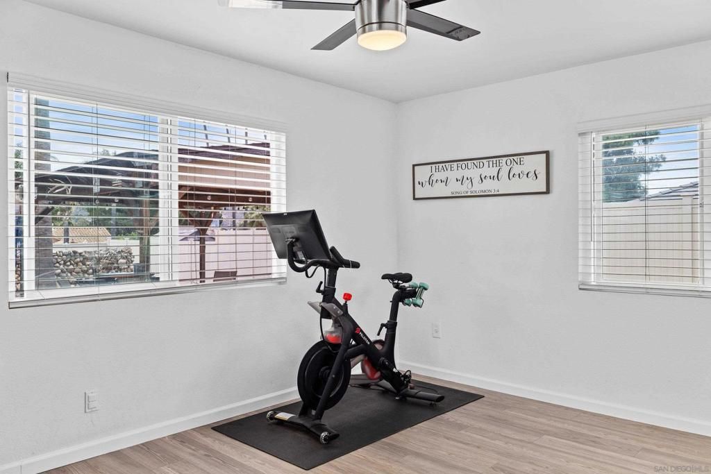 Image 35 of property listing at 23619 Barrego Way, Ramona, CA 92065