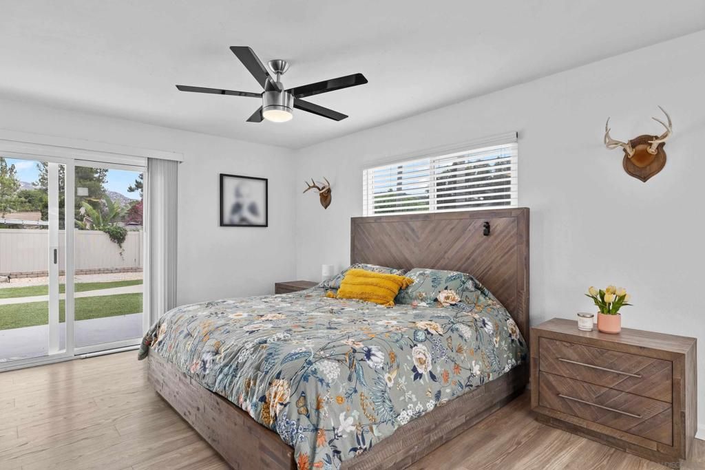 Image 36 of property listing at 23619 Barrego Way, Ramona, CA 92065