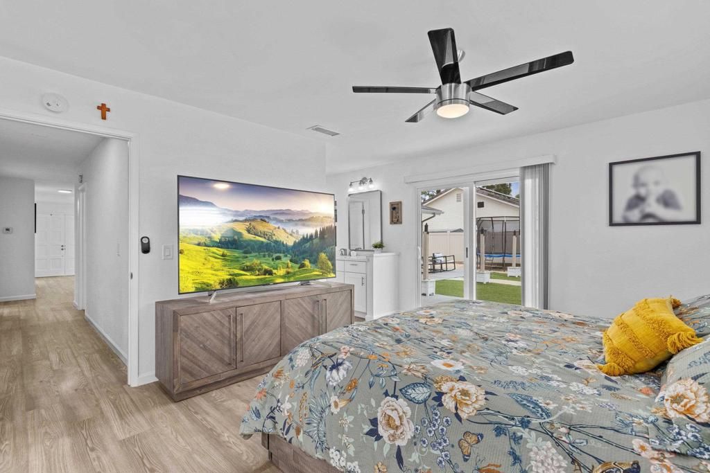 Image 37 of property listing at 23619 Barrego Way, Ramona, CA 92065