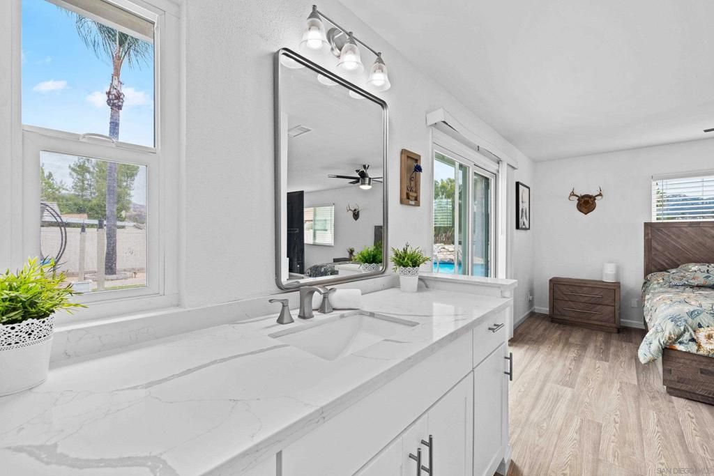 Image 39 of property listing at 23619 Barrego Way, Ramona, CA 92065