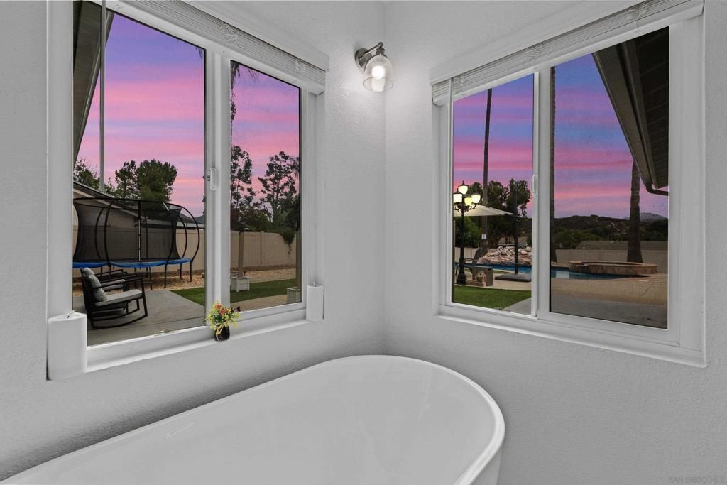 Image 45 of property listing at 23619 Barrego Way, Ramona, CA 92065