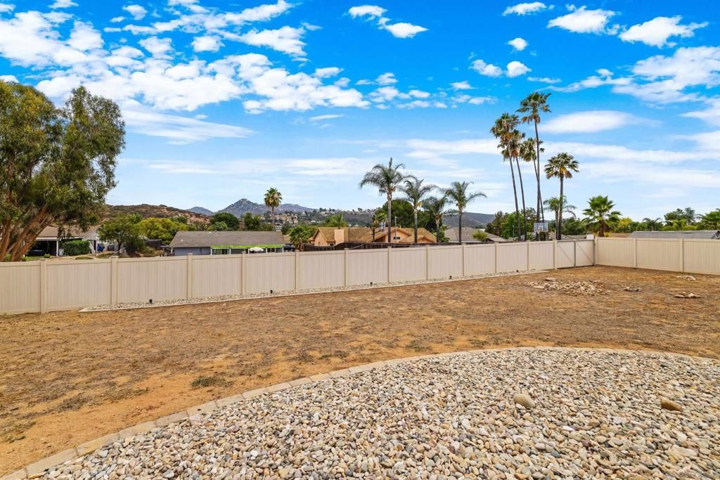 Image 52 of property listing at 23619 Barrego Way, Ramona, CA 92065