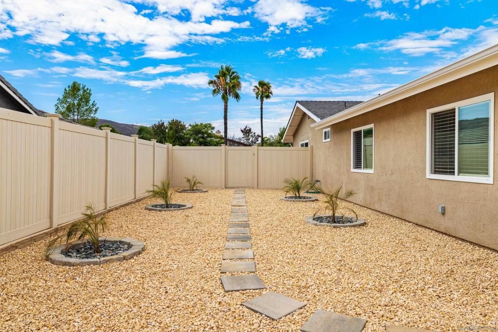 Image 58 of property listing at 23619 Barrego Way, Ramona, CA 92065