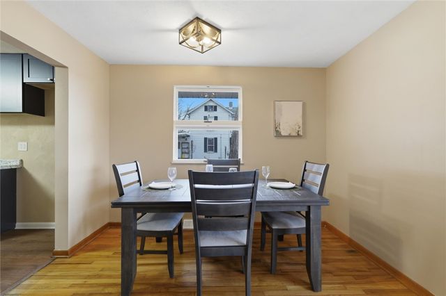 230 Clairmont St, North Huntingdon, PA 15642