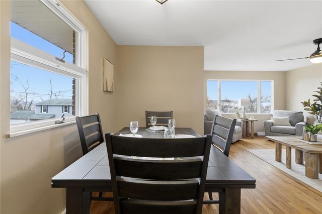 230 Clairmont St, North Huntingdon, PA 15642