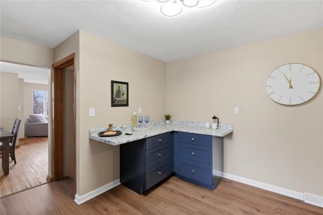 230 Clairmont St, North Huntingdon, PA 15642