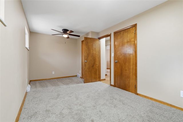 230 Clairmont St, North Huntingdon, PA 15642