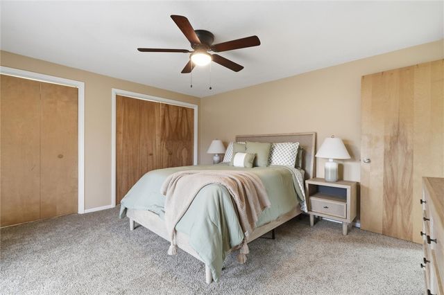 230 Clairmont St, North Huntingdon, PA 15642