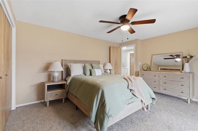 230 Clairmont St, North Huntingdon, PA 15642