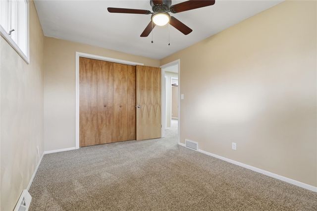 230 Clairmont St, North Huntingdon, PA 15642