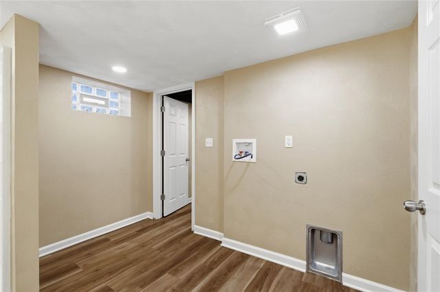 230 Clairmont St, North Huntingdon, PA 15642