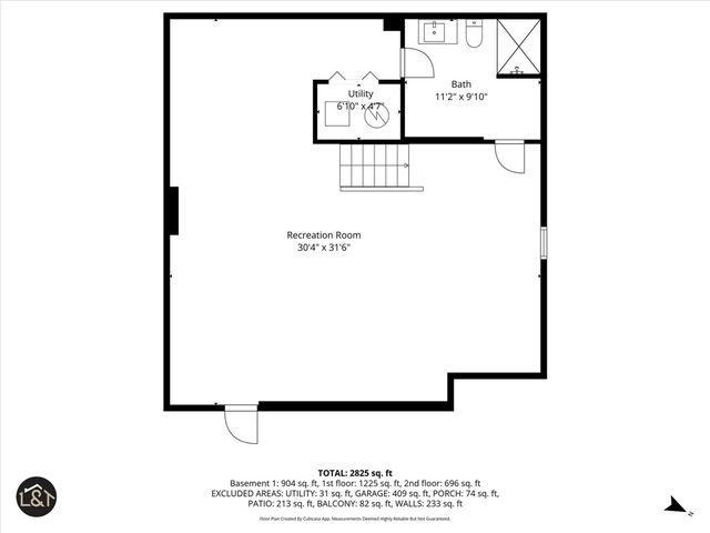 230 Clairmont St, North Huntingdon, PA 15642