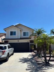891 Hedges, Corona, CA 92878