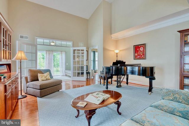 44458 MALTESE FALCON SQUARE, Ashburn, VA 20147