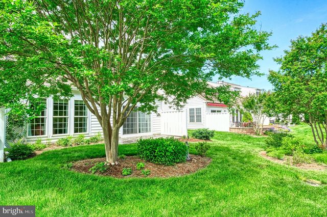 44458 MALTESE FALCON SQUARE, Ashburn, VA 20147