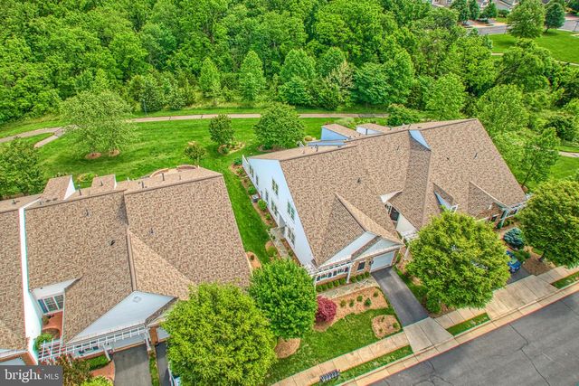 44458 MALTESE FALCON SQUARE, Ashburn, VA 20147
