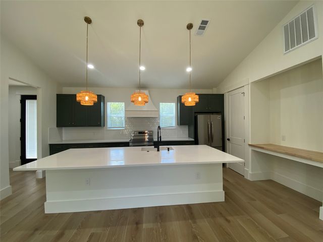 2728 GOODNIGHT BLVD, Wills Point, TX 75169