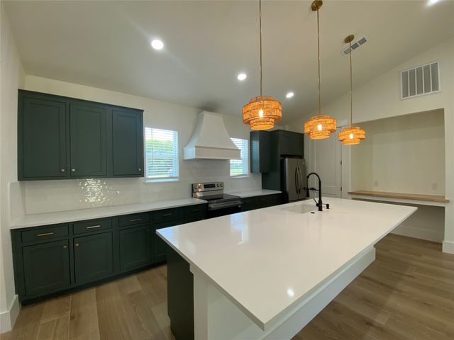 2728 GOODNIGHT BLVD, Wills Point, TX 75169