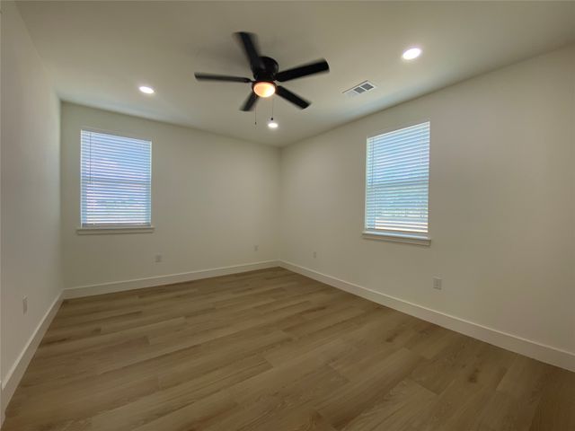 2728 GOODNIGHT BLVD, Wills Point, TX 75169