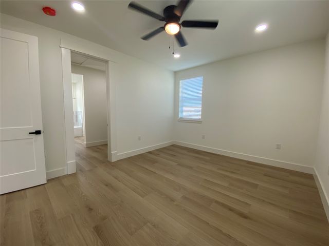 2728 GOODNIGHT BLVD, Wills Point, TX 75169