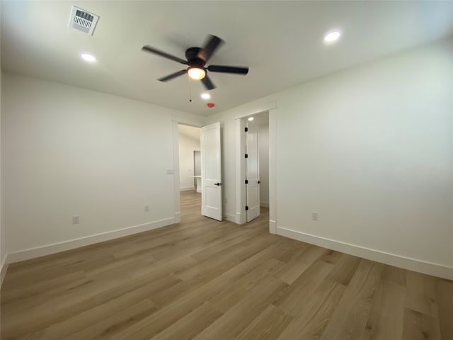 2728 GOODNIGHT BLVD, Wills Point, TX 75169