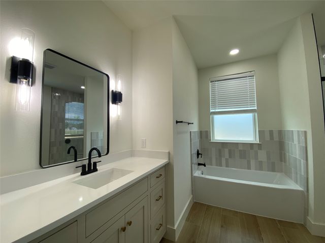 2728 GOODNIGHT BLVD, Wills Point, TX 75169