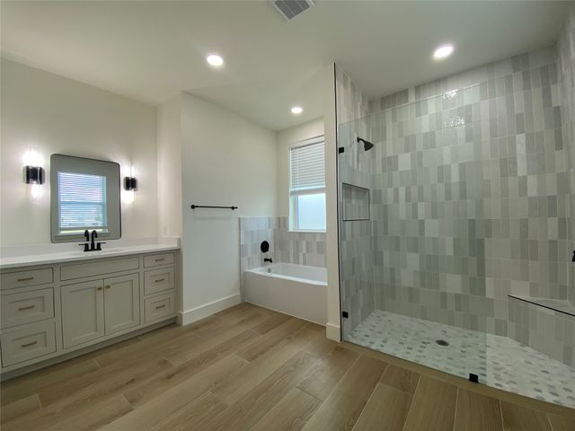2728 GOODNIGHT BLVD, Wills Point, TX 75169
