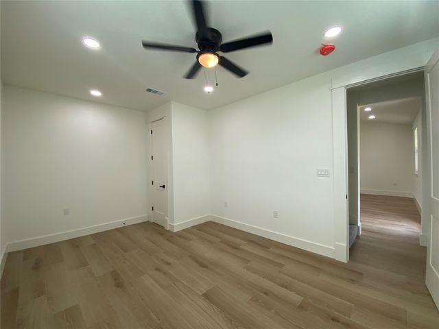 2728 GOODNIGHT BLVD, Wills Point, TX 75169