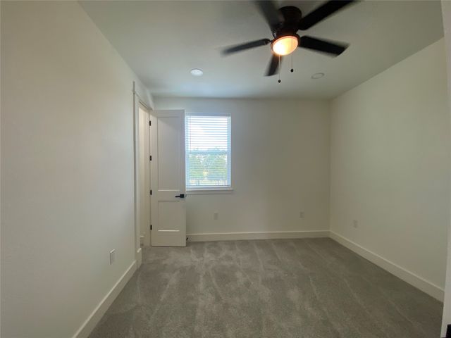 2728 GOODNIGHT BLVD, Wills Point, TX 75169