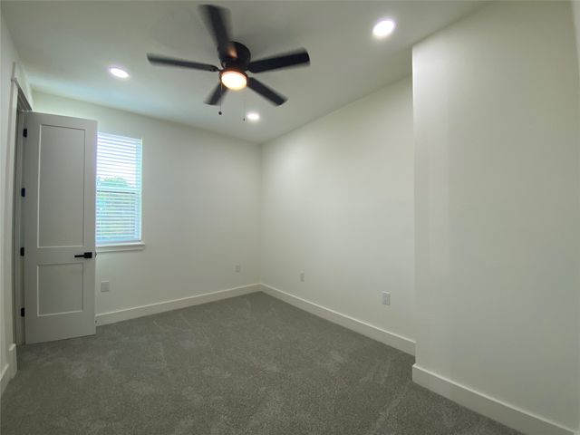 2728 GOODNIGHT BLVD, Wills Point, TX 75169