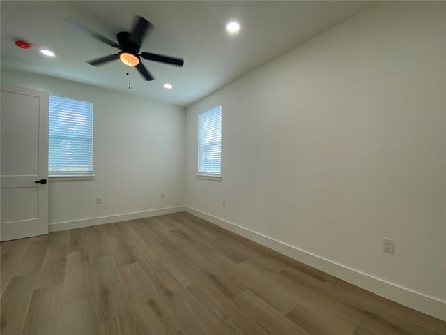 2728 GOODNIGHT BLVD, Wills Point, TX 75169