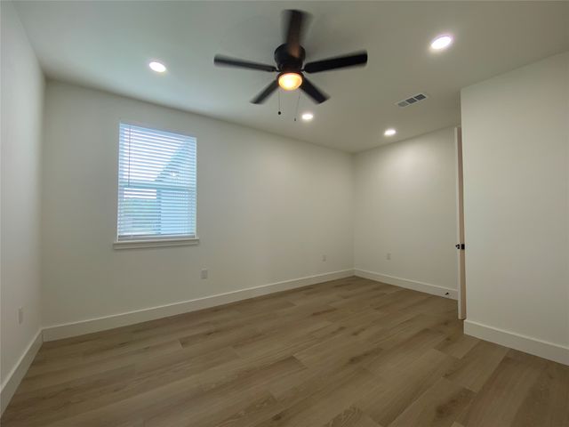2728 GOODNIGHT BLVD, Wills Point, TX 75169