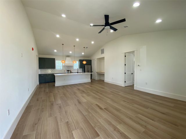 2728 GOODNIGHT BLVD, Wills Point, TX 75169