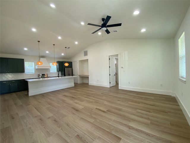 2728 GOODNIGHT BLVD, Wills Point, TX 75169