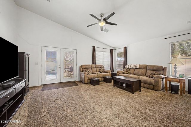 11213 W Vernon Avenue, Avondale, AZ 85392