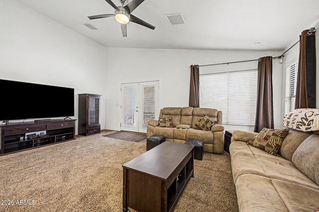 11213 W Vernon Avenue, Avondale, AZ 85392