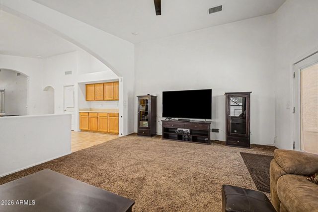 11213 W Vernon Avenue, Avondale, AZ 85392