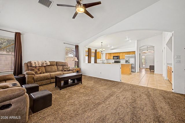 11213 W Vernon Avenue, Avondale, AZ 85392