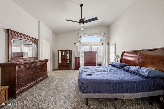 11213 W Vernon Avenue, Avondale, AZ 85392