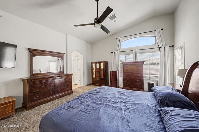 11213 W Vernon Avenue, Avondale, AZ 85392