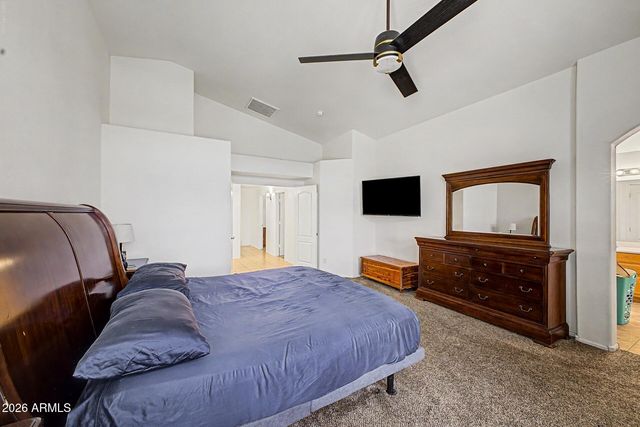 11213 W Vernon Avenue, Avondale, AZ 85392