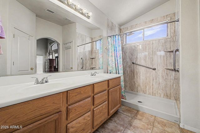 11213 W Vernon Avenue, Avondale, AZ 85392