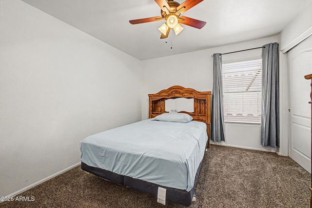 11213 W Vernon Avenue, Avondale, AZ 85392