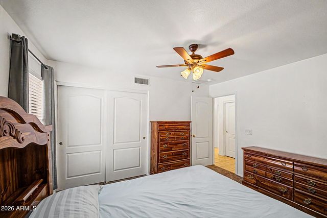 11213 W Vernon Avenue, Avondale, AZ 85392