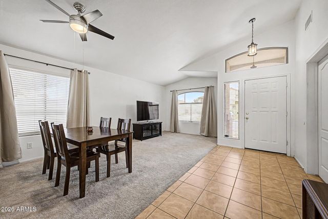 11213 W Vernon Avenue, Avondale, AZ 85392