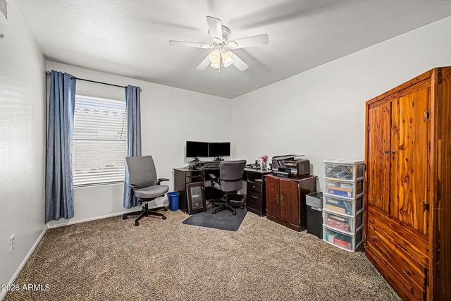 11213 W Vernon Avenue, Avondale, AZ 85392