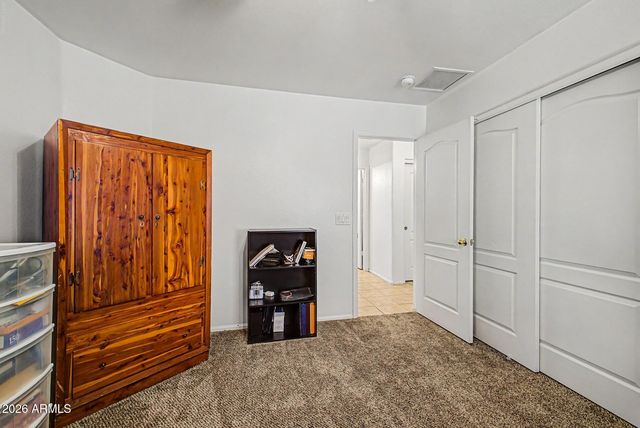 11213 W Vernon Avenue, Avondale, AZ 85392